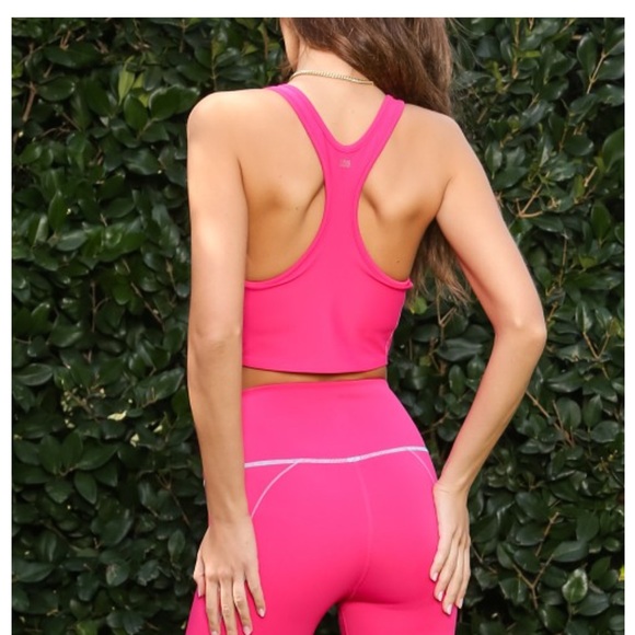 SPLITS59 TECHFLEX MATCHING SET - Picture 3 of 7